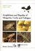 Amphibians and Reptiles of Margarita, Coche and Cubagua