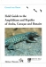 Field Guide to the Amphibians and Reptiles of Aruba, Curaçao and Bonaire